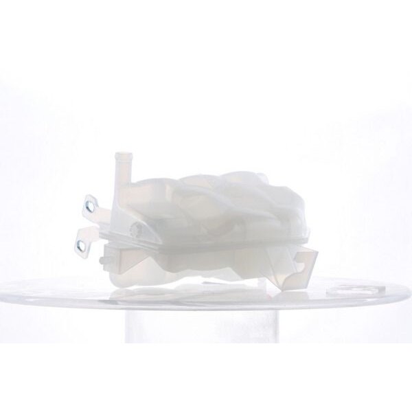 Ausgleichsbehälter Kühlmittel 221mm x349mm x184mm MAHLE für LAND ROVER III