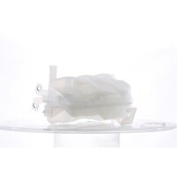 Ausgleichsbehälter Kühlmittel 221mm x349mm...
