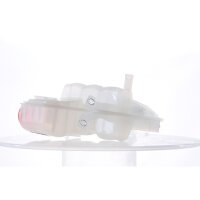 Ausgleichsbehälter Kühlmittel 221mm x349mm x184mm MAHLE für LAND ROVER III