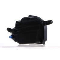 Ausgleichsbehälter Kühlmittel 222 mm x 184 mm x...