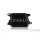 Coolant expansion tank MAHLE for BMW 7 (F01/ F02/ F03/ F04)