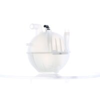 Ausgleichsbehälter Kühlmittel 176mm x212mm x201mm MAHLE für u.a. MB SPRINTER