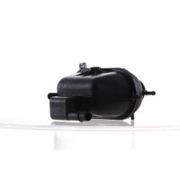 Coolant expansion tank 223mm x208mm x112mm MAHLE for...