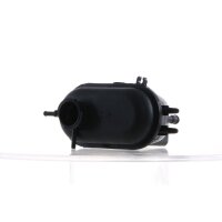 Coolant expansion tank 223mm x208mm x112mm MAHLE for PEUGEOT 306 and others