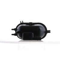 Coolant expansion tank 223mm x208mm x112mm MAHLE for PEUGEOT 306 and others