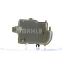 Coolant expansion tank MAHLE for PEUGEOT 206 Hatchback...