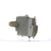 Ausgleichsbehälter Kühlmittel 212mm x154mm x264mm MAHLE für u.a. PEUGEOT 206