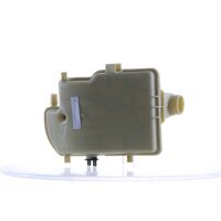 Ausgleichsbehälter Kühlmittel 212mm x154mm x264mm MAHLE für u.a. PEUGEOT 206