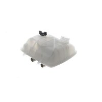 Coolant expansion tank 235mm x193mm x110mm MAHLE for...