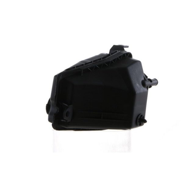 Ausgleichsbehälter Kühlmittel 184mm x162mm x182mm MAHLE für u.a. PEUGEOT 406