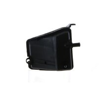 Ausgleichsbehälter Kühlmittel 184mm x162mm x182mm MAHLE für u.a. PEUGEOT 406