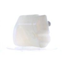 Coolant expansion tank 428 mm x 318 mm x 225 mm MAHLE for...