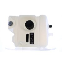 Coolant expansion tank 428 mm x 318 mm x 225 mm MAHLE for RENAULT and others