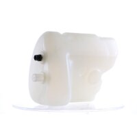 Coolant expansion tank 428 mm x 318 mm x 225 mm MAHLE for RENAULT and others