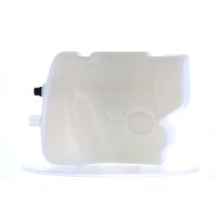 Coolant expansion tank 428 mm x 318 mm x 225 mm MAHLE for RENAULT and others
