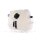Coolant expansion tank 428 mm x 318 mm x 225 mm MAHLE for RENAULT and others