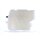Coolant expansion tank 428 mm x 318 mm x 225 mm MAHLE for RENAULT and others
