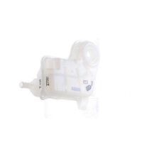 Coolant expansion tank 320 mm x 167 mm x 184 mm MAHLE for...