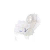 Coolant expansion tank 320 mm x 167 mm x 184 mm MAHLE for...