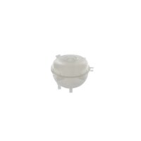 Coolant expansion tank 225mm x165mm x225mm MAHLE for e.g....