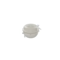 Coolant expansion tank 225mm x165mm x225mm MAHLE for e.g....
