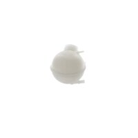 Ausgleichsbehälter Kühlmittel 209mm x186mm x197mm MAHLE für u.a. FORD GALAXY