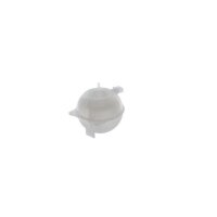 Coolant expansion tank 167 mm x 160 mm x 141 mm MAHLE for...
