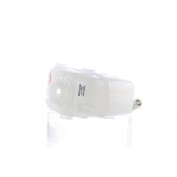 Ausgleichsbehälter Kühlmittel 190mm x100mm...