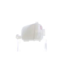 Coolant expansion tank 190mm x100mm x178mm MAHLE for VOLVO XC90 and others