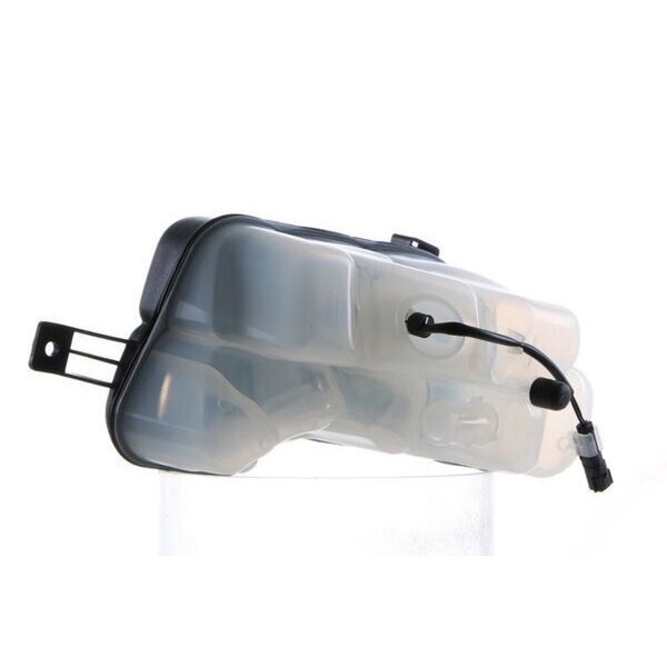 Ausgleichsbehälter Kühlmittel 250mm x147mm x116mm MAHLE für u.a. VOLVO V70