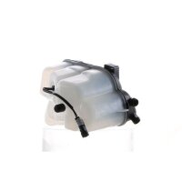 Coolant expansion tank 250mm x147mm x116mm MAHLE for e.g....