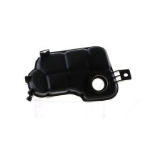 Ausgleichsbehälter Kühlmittel 250mm x147mm x116mm MAHLE für u.a. VOLVO V70