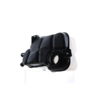 Ausgleichsbehälter Kühlmittel 250mm x147mm x116mm MAHLE für u.a. VOLVO V70
