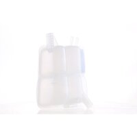 Ausgleichsbehälter Kühlmittel 190,5mm x132mm x189,6mm MAHLE für u.a. VOLVO V50