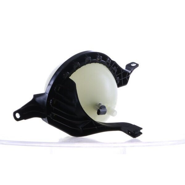 Ausgleichsbehälter Kühlmittel 363 mm x 280 mm x 207 mm MAHLE für u.a. BMW 5er