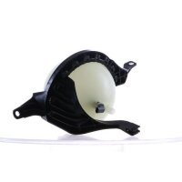 Coolant expansion tank 363 mm x 280 mm x 207 mm MAHLE for...