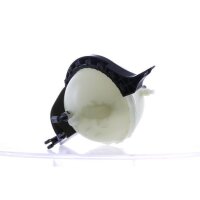 Coolant expansion tank 363 mm x 280 mm x 207 mm MAHLE for...