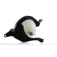 Ausgleichsbehälter Kühlmittel 363 mm x 280 mm x 207 mm MAHLE für u.a. BMW 5er