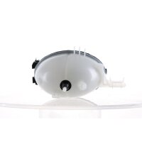 Ausgleichsbehälter Kühlmittel 210mm x138mm x236mm MAHLE für u.a. MB G-KLASSE