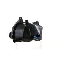 Coolant expansion tank 270 mm x 190 mm x 205 mm MAHLE for...