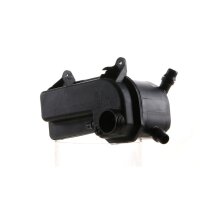 Coolant expansion tank 270 mm x 190 mm x 205 mm MAHLE for BMW Z4 and others