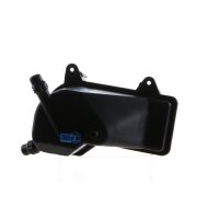 Coolant expansion tank 270 mm x 190 mm x 205 mm MAHLE for BMW Z4 and others