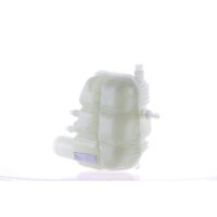 Coolant expansion tank 269 mm x 16 mm x 242 mm MAHLE for...