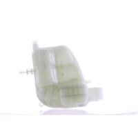 Ausgleichsbehälter Kühlmittel 269 mm x 16 mm x 242 mm MAHLE für u.a. BMW 2er