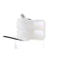 Ausgleichsbehälter Kühlmittel 224mm x150mm...