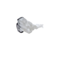 Ausgleichsbehälter Kühlmittel 485mm x247mm x232mm MAHLE für PORSCHE BOXSTER