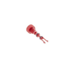 Schraube Kühlerverschluss Kunststoff Ø 12 mm...