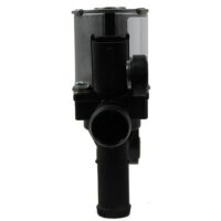 Coolant control valve anti-overheating MAHLE suitable for...