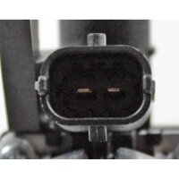 Coolant control valve anti-overheating MAHLE suitable for...