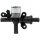 MAHLE coolant control valve for MAN TGA TGX TGS